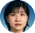 Pn. Chan Kim Leng ( Guru PJK )