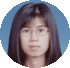 Cik Nge Mee Fong ( Guru Data / Panitia BC )