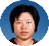 Cik Lim Bee Pheng ( Ketua P. Kraftangan )