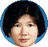 Cik Tan Cheng Lee ( Guru PJK )