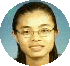 Cik Lee Chuik Guik ( Guru PJK )