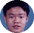 En. Or Tien Lai ( Jurulatih Badminton )